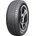 Rotalla RH01 225/55 R16 99V