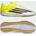 Solar Yellow 2/Core Black/Lucid Red 28