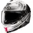 HJC Helmets i71