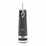Fizzics Draftpour Carbon