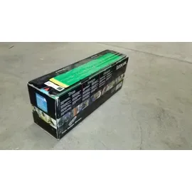Lexmark E250A11E schwarz