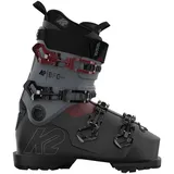 K2 Bfc 95 Alpin-skischuhe - 24.5