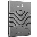 Angelbird Atom X SSD 4K RAW 1 TB SSD Festplatte
