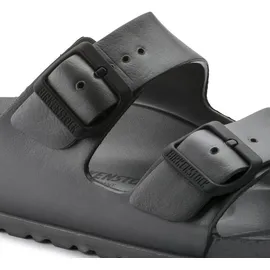 Birkenstock Arizona EVA Anthracite 45