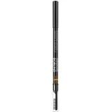 Annemarie Börlind Eyebrow Crayon