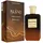Khadlaj Island Vanilla Dunes Extrait de Parfum 100 ml