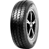 Mirage MR-W300 215/70 R15 109R