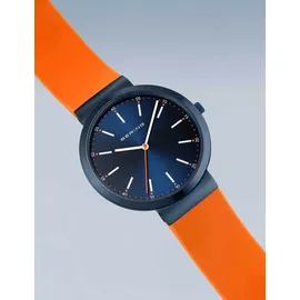 BERING Classic 10141-397 Edelstahl 41,0 mm 10141-397