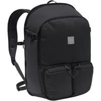 Vaude Coreway 23 schwarz