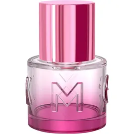 MEXX Festival Splashes Woman Eau de Toilette 20 ml