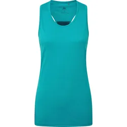 Mountain Equipment Nava Wmn's Tank topaz/majolica (Me-01845) 16