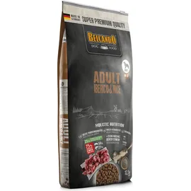 Belcando Adult Iberico & Rice 12,5 kg