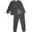 Schnitt Grau 86