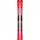 Atomic Redster S9 Revoshock S rot 155 cm