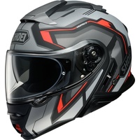 Shoei Neotec 2 respect tc-5