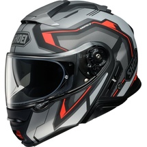 Shoei Neotec 2 respect tc-5