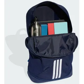 adidas Tiro 27l Rucksack Team Navy Blue/White