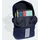 adidas Tiro 27l Rucksack Team Navy Blue/White
