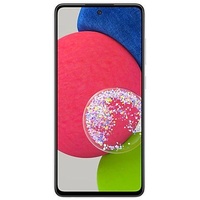 samsung-galaxy-a52s-5g-6-gb-ram-128-gb-awesome-white samsung-galaxy-a52s-5g-6-gb-ram-128-gb-awesome-white