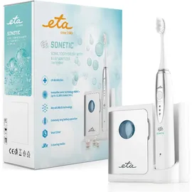 ETA Sonetic 1707 90000