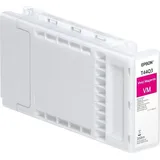 Epson Tinte C13T44Q34N vivid magenta