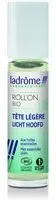 Ladrôme Roll'on Tête Légère Rouleau 10 ml