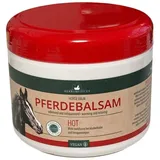 Schmees Pferdebalsam 500 ml