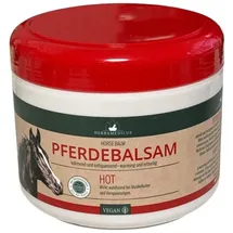 Schmees Pferdebalsam 500 ml