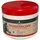 Schmees Pferdebalsam 500 ml