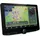 Kenwood DNR992RVS Einbau-Navigationsgerät Zentraleuropa schwarz