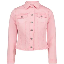 Zero Blazer Jackenblazer Bridal Rose 34