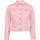 Zero Blazer Jackenblazer Bridal Rose 34