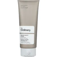 The Ordinary Salicylsäuremaske 100 ml