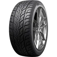SAILUN Atrezzo SVR 275/45 R20 110V