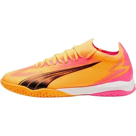 Puma Herren orange 46