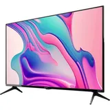 Sharp 40FD2E Smart-TV 100,0 cm (40,0 Zoll