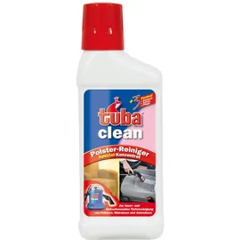 Tuba Clean Polsterreiniger Konzentrat 250 ml