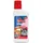 Tuba Clean Polsterreiniger Konzentrat 250 ml