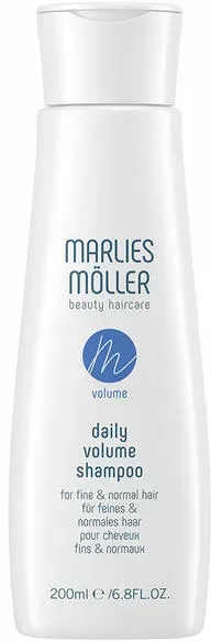 Volume Daily Volume Shampoo