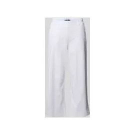 RAPHAELA by BRAX Bequeme Jeans blau