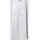RAPHAELA by BRAX Bequeme Jeans blau