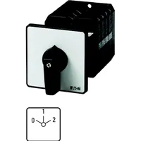 Eaton Power Quality Eaton, Polumschalter T5B-4-8440/Z