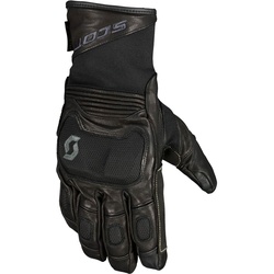 Scott Priority, Handschuhe Gore-Tex - Schwarz - L