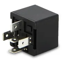 Hella Relais, Arbeitsstrom 4RA 003 437-197