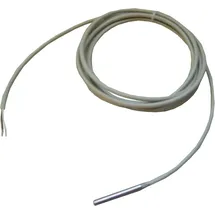 Buderus Temperaturfühler Pufferspeicher