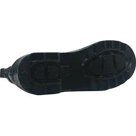 Beck Spicy schwarz 40