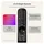 LG 50QNED87B6A 50" 4K UltraHD Mini-LED Smart TV