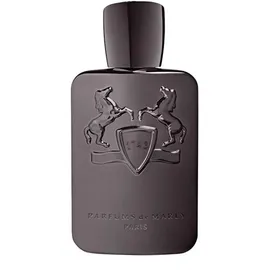 Parfums de Marly Herod Eau de Parfum 125 ml
