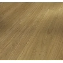 Parador Classic 2070 Vinylboden Eiche Oxford karamellbraun Seidenmatte Strukur Rigid Landhausdiele 1209x225x6 mm
