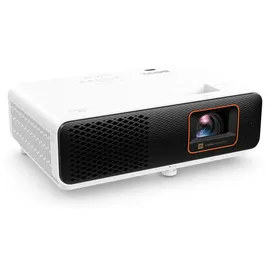 BenQ X500i DLP Weiß